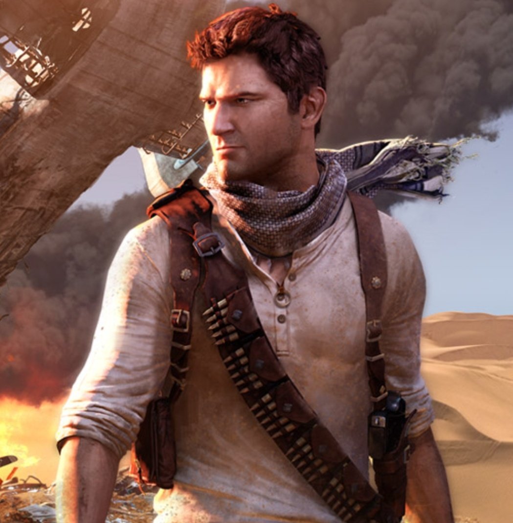 Doscara60360657's tweet photo. Tom Holland está muy bien para interpretar a Nathan Drake pero en mi opinión quedarían mejor en el papel Nathan Fillion o David Boreanaz. https://t.co/iK4nbCfMTG