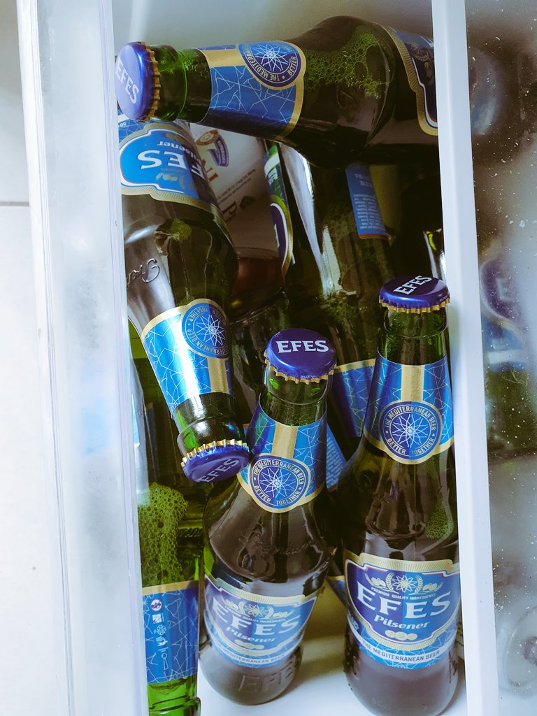 ⒶⒹⓇⒾⒶⓃ ⓈⓉⓄⓇⒺⓈ // (C) tweet media