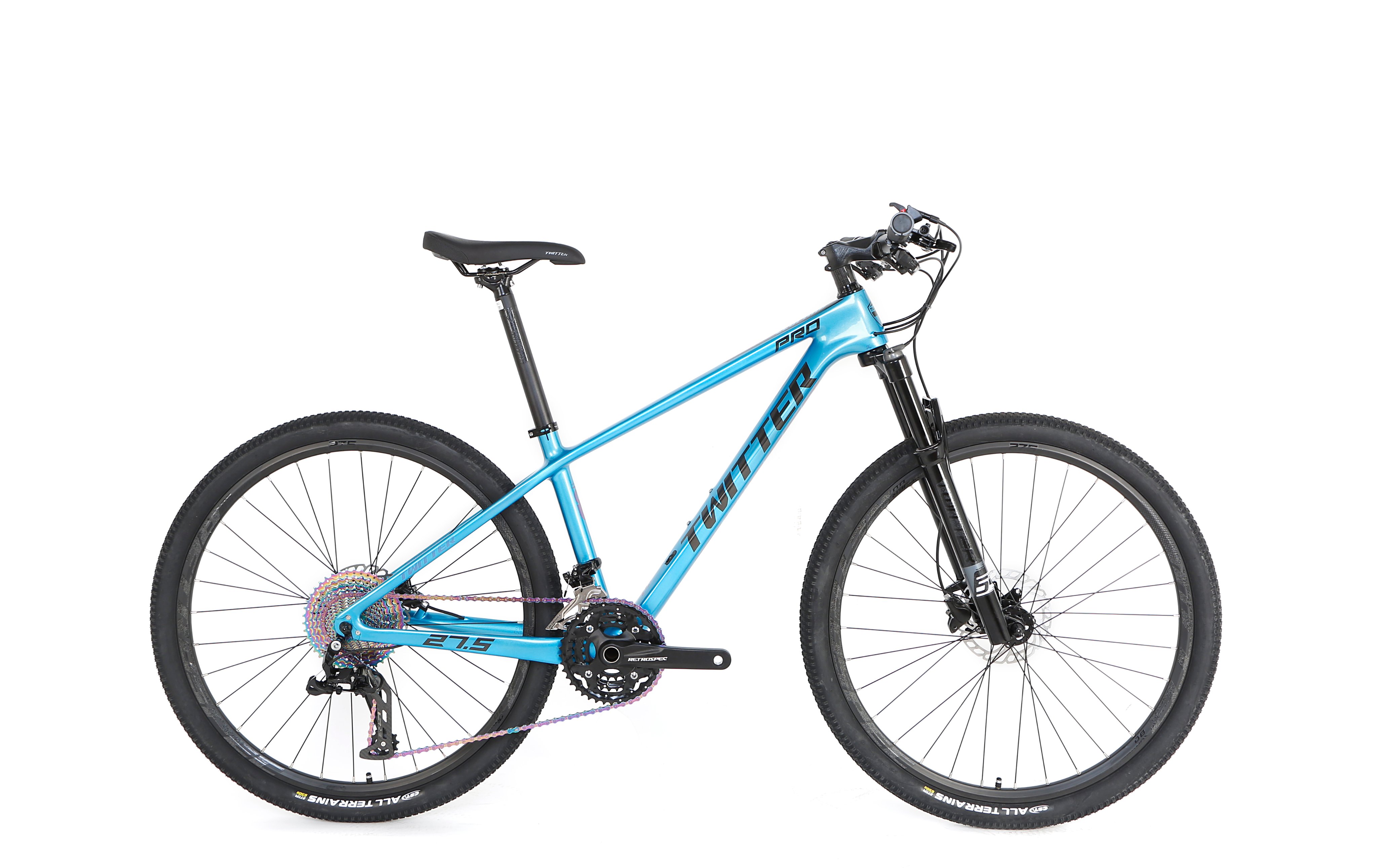bicicletta bianchi 7.50 rs