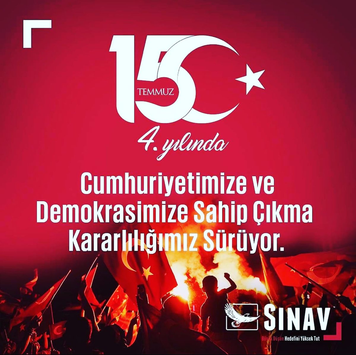 Abdulhadi Benk (@benk_abdulhadi) on Twitter photo 