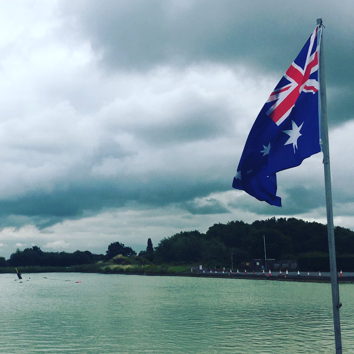 Rachael Sherratt tweet media