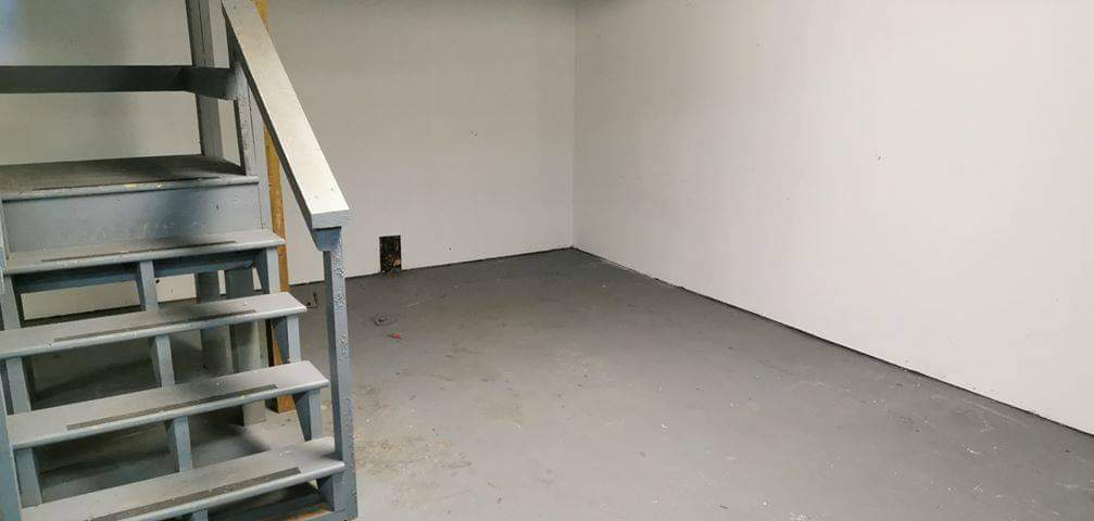 HalifaxJunk's tweet photo. Before and After clearing up a cluttered basement ! ๐คญ๐ฎ
Our crew did a great job !
Sometimes it can creep up on you and before you know it you have lost space you used to have !
We can help !
#junkhaulers #Junkworks #Halifax https://t.co/Lq9QNWdj9W