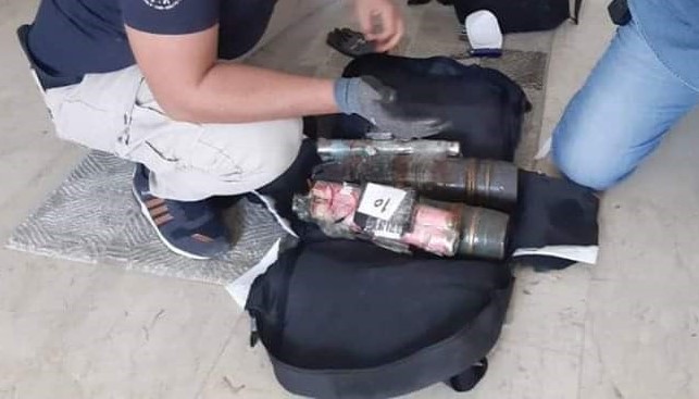 USAfricaCommand's tweet photo. NEWS: #Russia, Wagner Group complicating Libyan ceasefire efforts
---
“Irresponsible tactics are prolonging conflict &amp; responsible for the needless suffering &amp; deaths of innocent civilians. Russia has the power to stop them, just not the will.” - MG Gering
https://t.co/B47YXXwJS0 https://t.co/EdRt7oQUTX