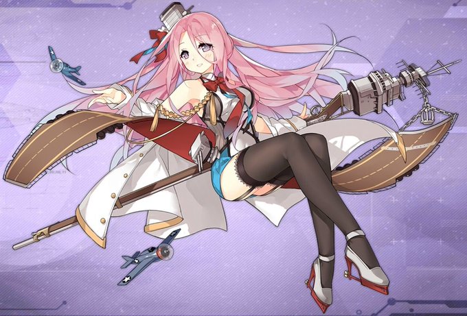 箕槻のkansen教えたいnenのtwitterイラスト検索結果