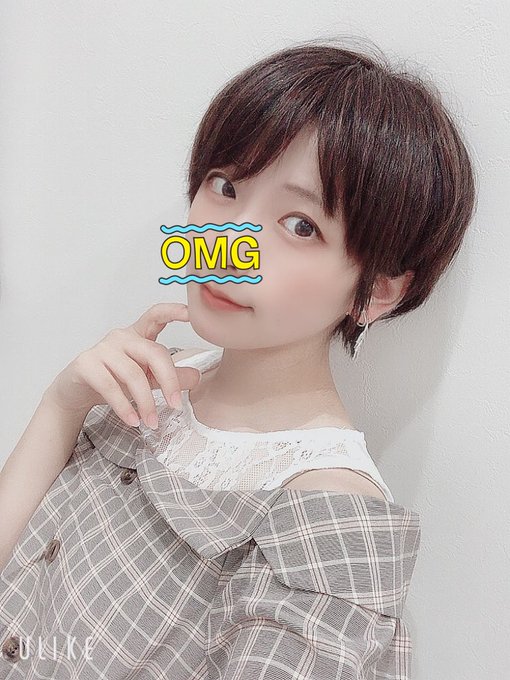コスプレイヤーナカノベーコンのTwitter画像12
