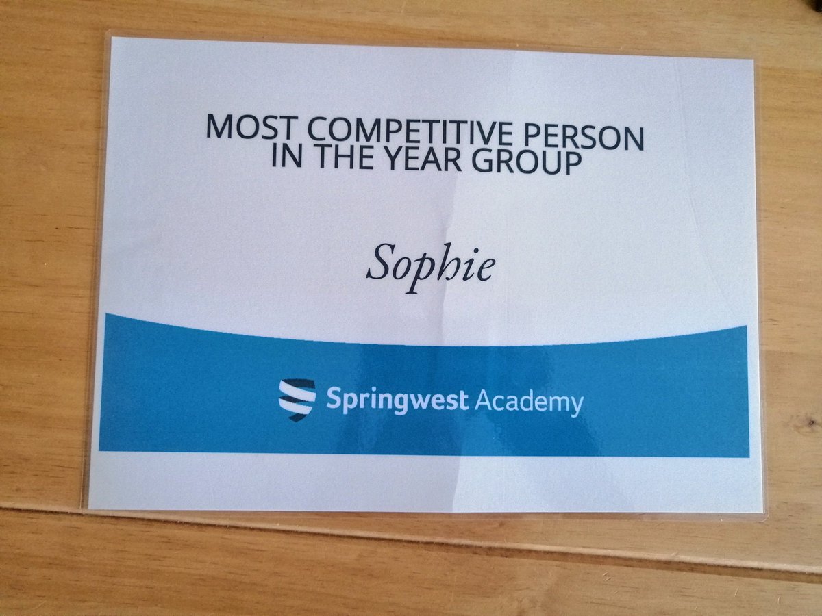 lorraine baigent 🏴 tweet media