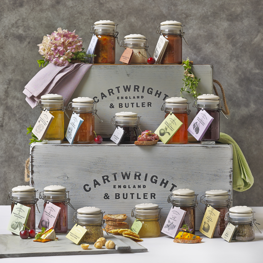 Great quality product and great to #photograph #style #studio