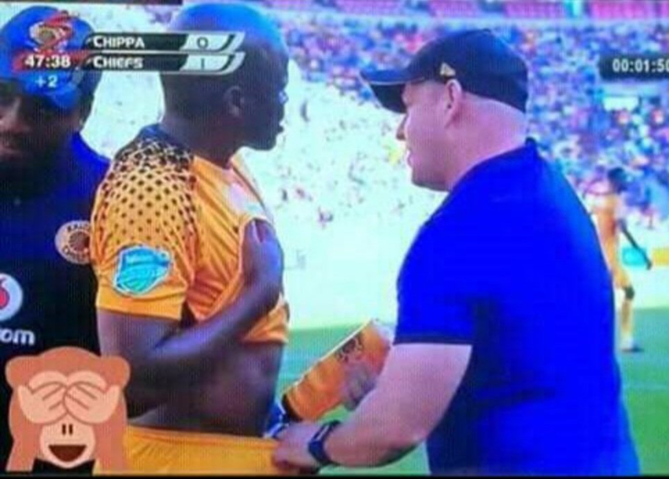 robertmarawa's tweet photo. @WillardKatsande Too HOT today Mr Kunzima!!!! 🔥🔥🔥🔥🔥🔥🔥🔥🔥👌🏾

Let's cool u down a little!!💦💦💦 https://t.co/CgGTS1Ya1G