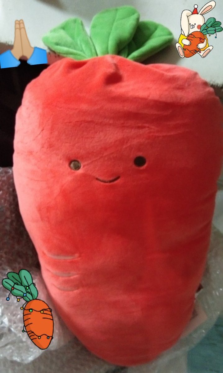 xxaine__'s tweet photo. #BLTFeedbacks

Thank you @bltindahan. Huhuhu cute cute ng pillow 😭❤ Sabi ng mama ko kanya nalang daw hahahahaha 😂 https://t.co/4uAvLQdA0d