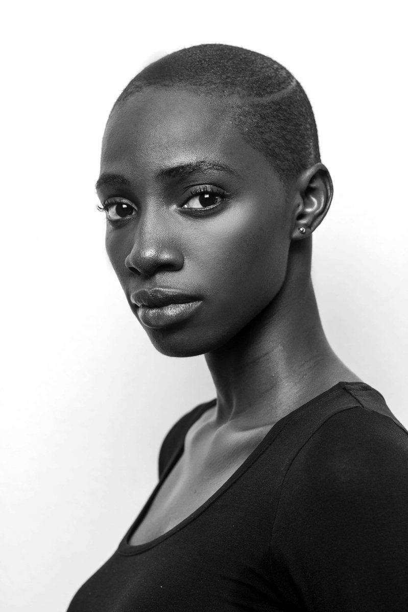 fowlermodels's tweet photo. ✨@motara__x looking beautiful ✨ Shot by @scarpictures101
#FowlerGirl #JumokeAzeez #FowlerModelsAfrica #MotherAgent #BeFowler https://t.co/l3f78PYHGZ