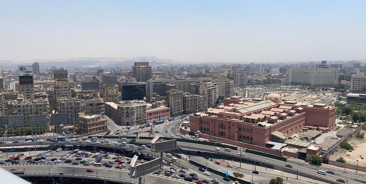 #يوميات_ست_مصريه