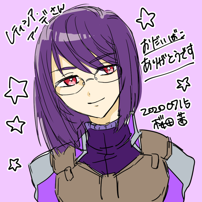 Sakuradaakaneさんのイラストまとめ