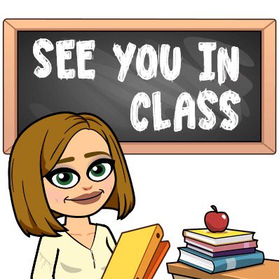 HarwoodMiss's tweet photo. Had the privilege of meeting lots of wonderful people at @MaestegSchool yesterday.
I am super excited to be joining the teaching team in September 🌈 Mwynhewch y gwyliau ! Miss Harwood x https://t.co/Q0CUL9ebn5