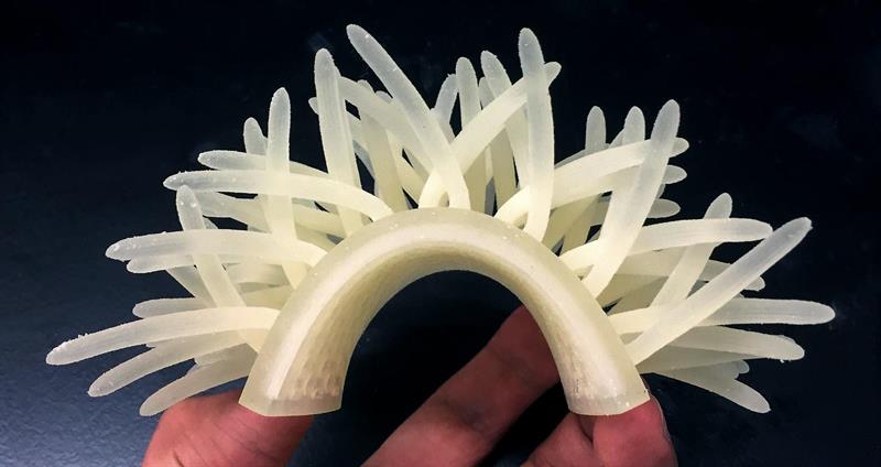 BiomimExpo's tweet photo. [#Biomimicry] Back to #nature? @WithersRogers #IP #Hedgemon https://t.co/vXjrpJfvyO v/@EurekaMagazine #nature #biodiversity #bioinspiration #regeneration #deeptech #innovation #Biomimexpo https://t.co/60D3I21tfg