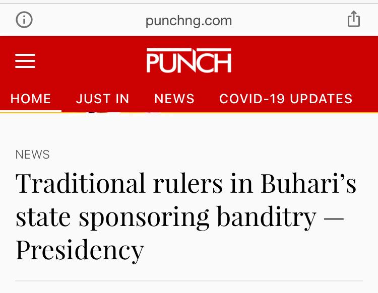 Mazi Nnamdi Kanu tweet media