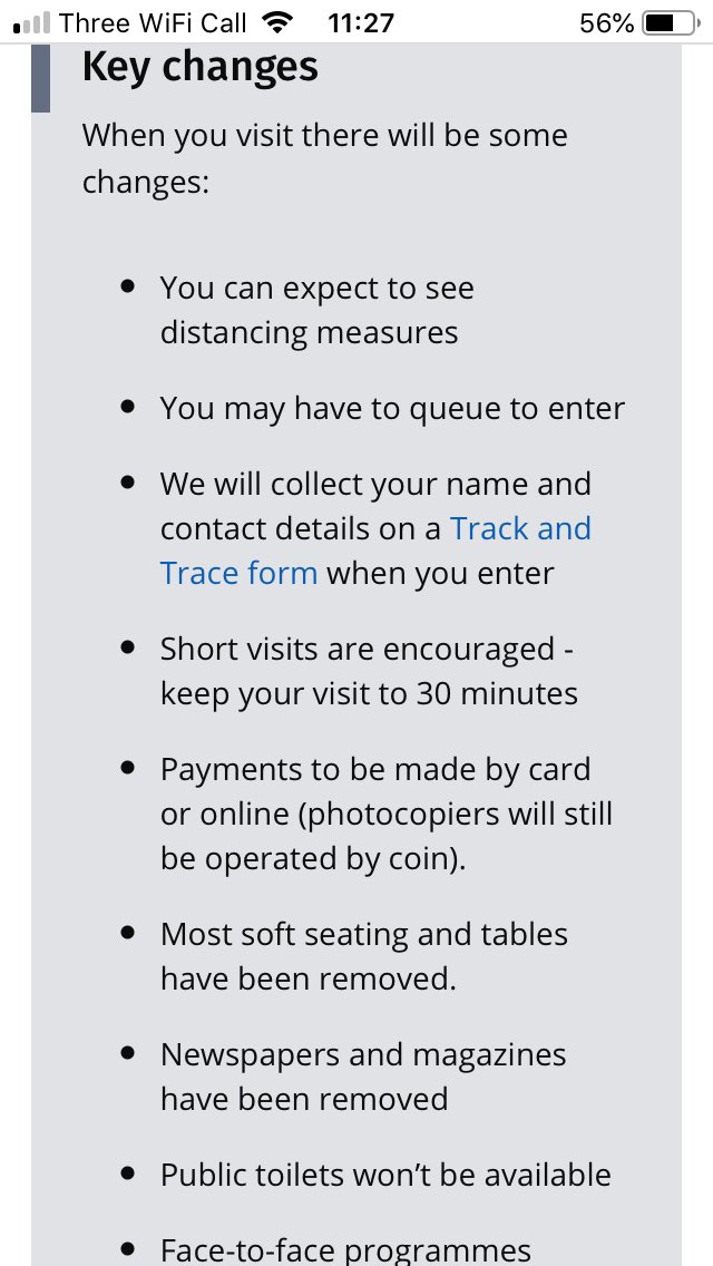 What Months Do You Not Pay Council Tax