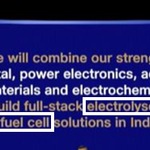 Photo by Romulus Equity Research (@RomulusEq)