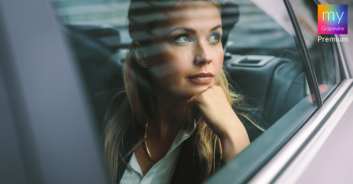 _Originem_'s tweet photo. Addison Lee | COVID-19 set to 'revolutionise' commutes

https://t.co/TQLUcQp5gZ https://t.co/VD0qw5CJ4c