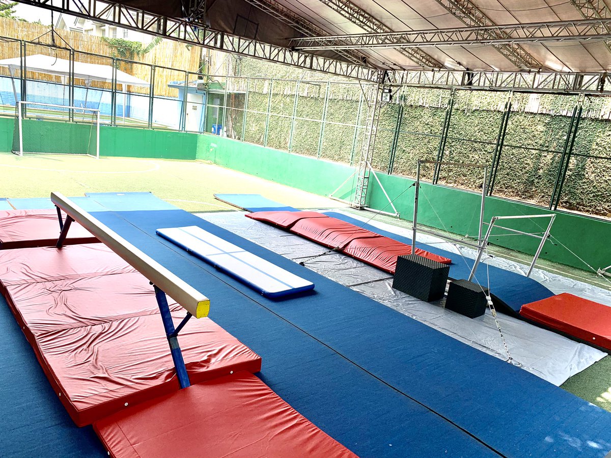 Bmliveinsider tweet media