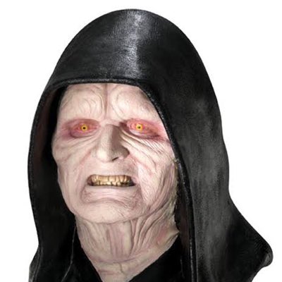 Dirty_Mike19's tweet photo. #NewProfilePic https://t.co/JMjn6idaCZ