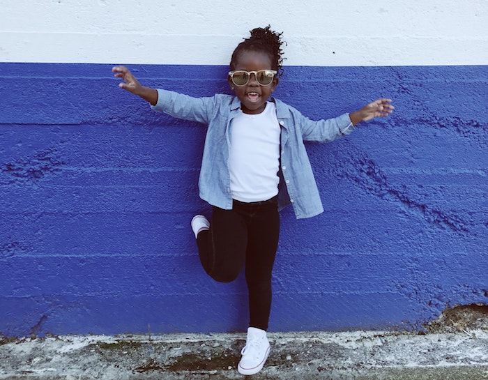 Les Soldes sont arrivés! Jusqu'à -60% - mailchi.mp/d636e261735f/l…