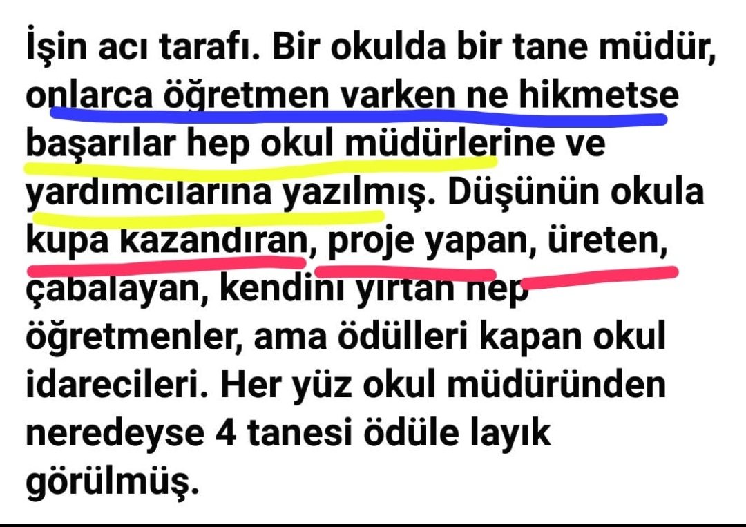 darulfu_65's tweet photo. @Mebödüllendirme @ziyaselcuk @tcmeb @mebpersonelCom https://t.co/Ikve2C4Ha0