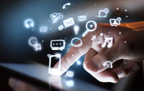 Cowgills tweet media