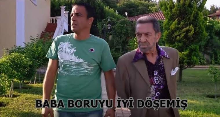 <a href="/cumhuriyetgzt/">Cumhuriyet</a>