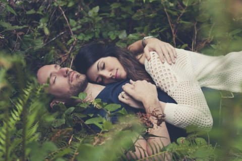 ✿✿ᏕᏇᏋᏋᏖ✿✿ tweet media