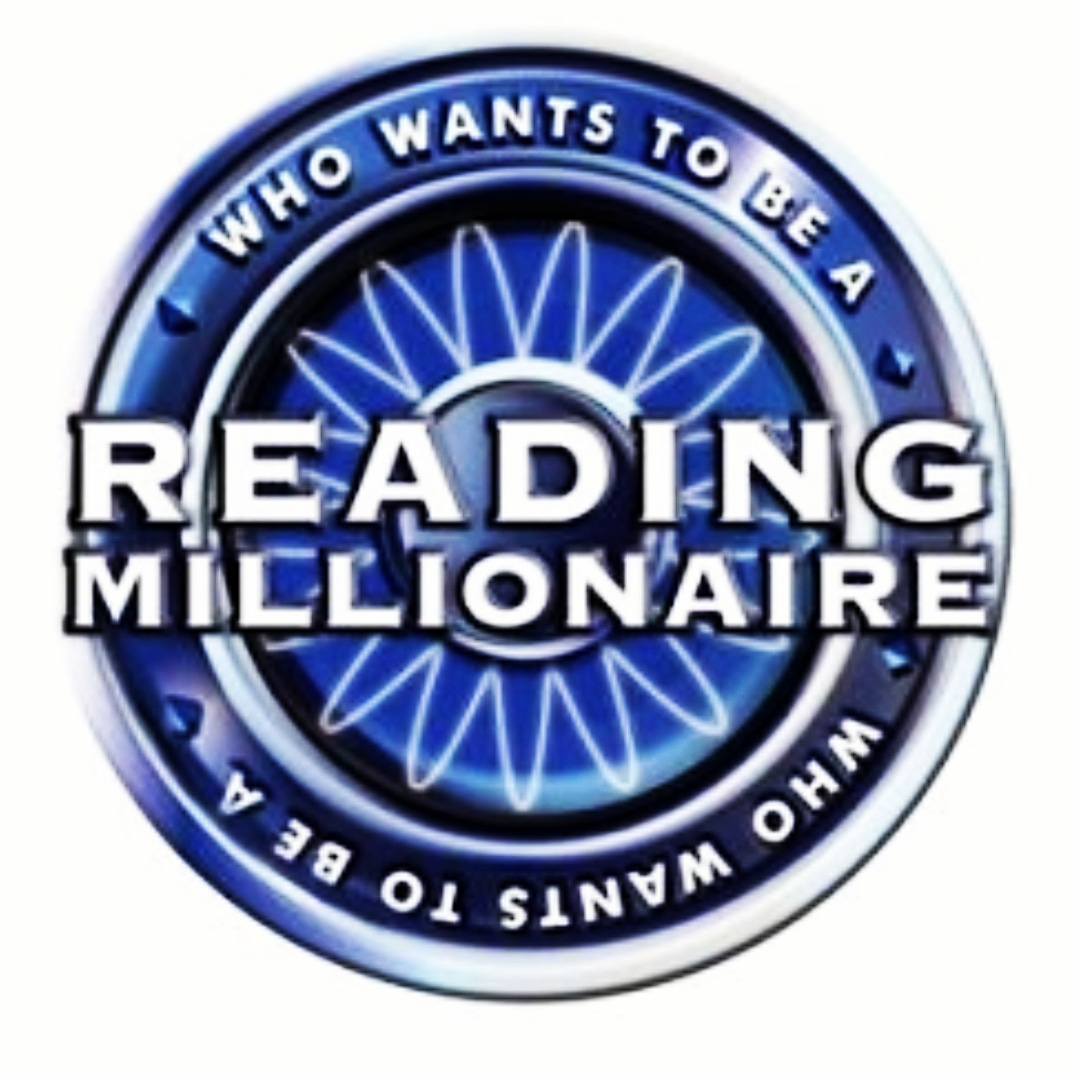 NestonHSlibrary's tweet photo. Beyond proud at the final count of @AccReader millionaires at @high_neston. Ryan, Joe, Isobel, Luc, Eliot, Noah, Laura C, Jason, Imogen, Rob, Yiannis, Reuben, Isobel, Callum, Fraser, Erin and Hollie...you are all superstars! https://t.co/HGuuhmRVFn