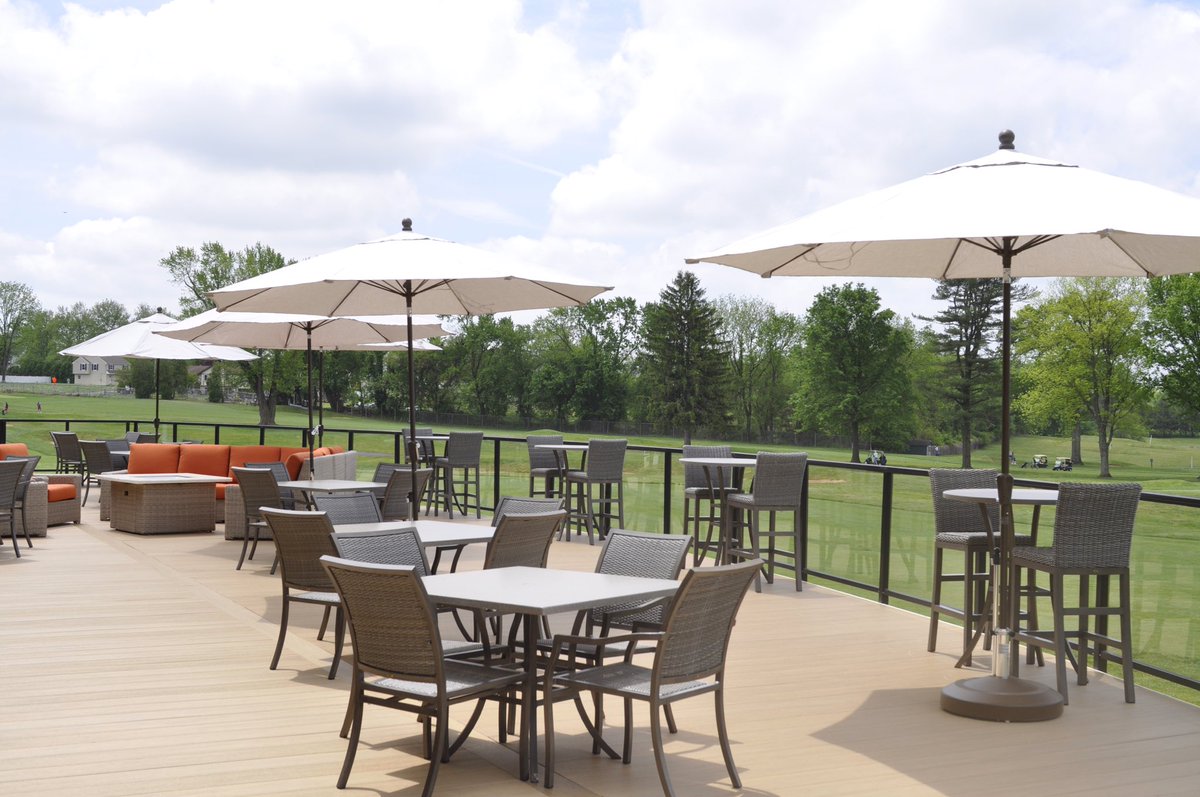 LuLuCountryClub's tweet photo. Join today! @RuskJon @hllr6
#DonaldRossDesign
#LuLuCC1922
#Golf https://t.co/BOtPE3wjzJ