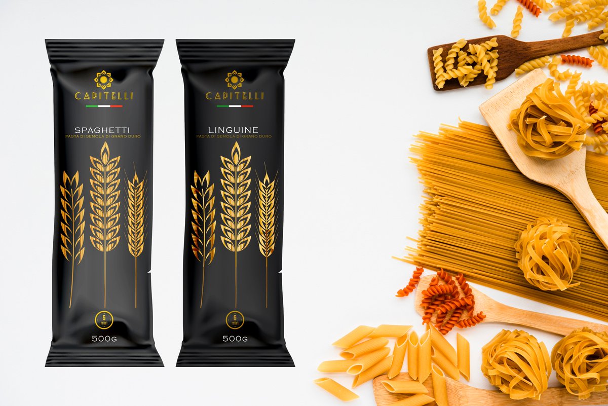 Search for the best food products on the market by quality-price criteria to propose for our customers 

#foodindustry #foodsecurity #foodsafety