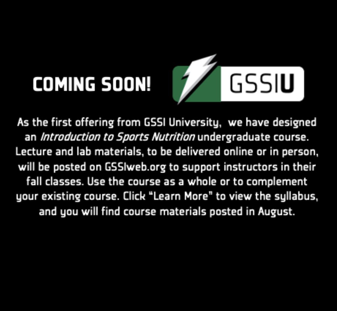 Performance365 tweet media