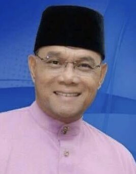 Muafakat Nasional Rasmi tweet media
