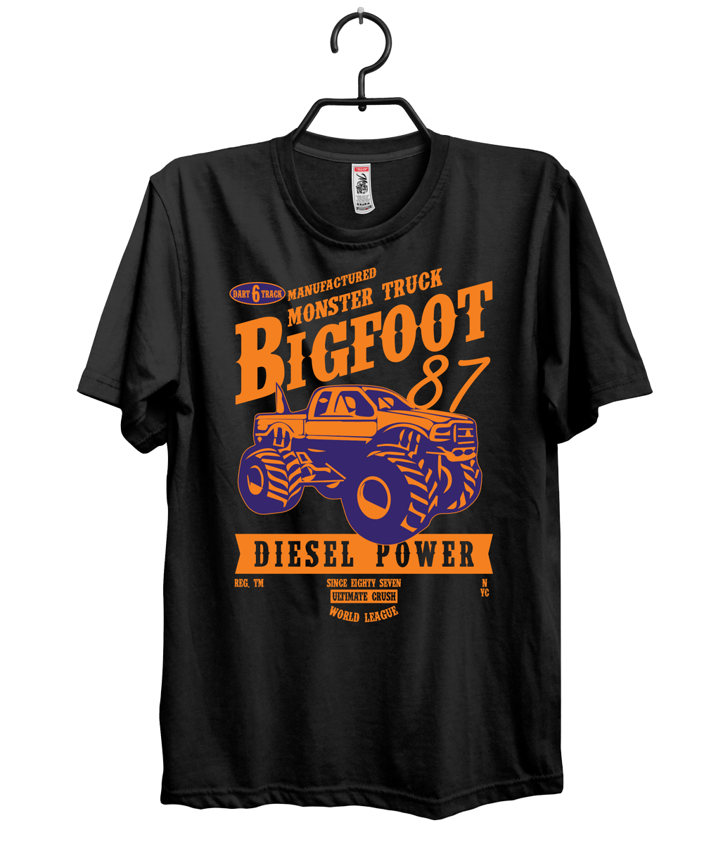 KB_4366's tweet photo. #protectdream Hello there, I am a graphic designer. I will create any type #tshirt design for you. If you need design. Please contact me.
https://t.co/qYDsZVJbKX
#clothing  #shirts #fashion #clothing #hoodies #tshirtdesign #tee #tshirtmurah #art #tees #ootd https://t.co/85QaGfbr7f