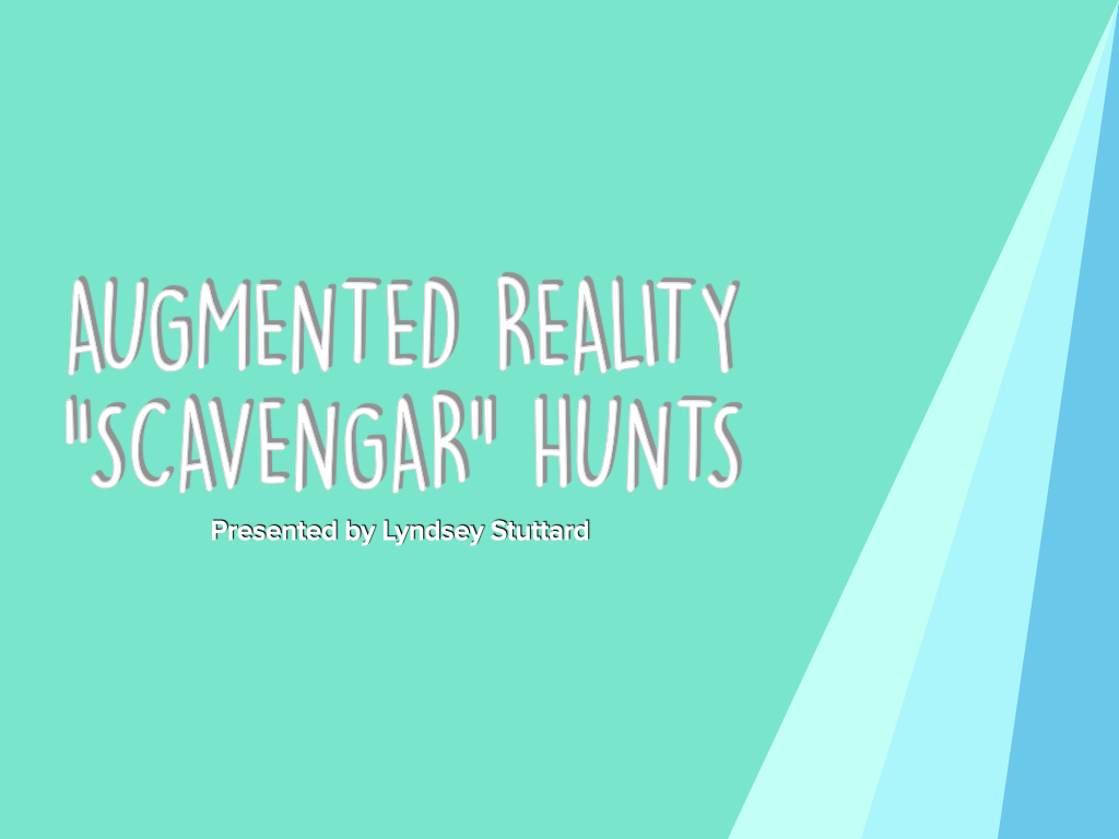 For those that missed and want to catch up my session is now on my YouTube channel.

youtu.be/rRmGoDE9qSM

#ADE2020 #everyoncancreate #AppleEDUchat #ADEFestivalofLearning #Video #AugmentedReality