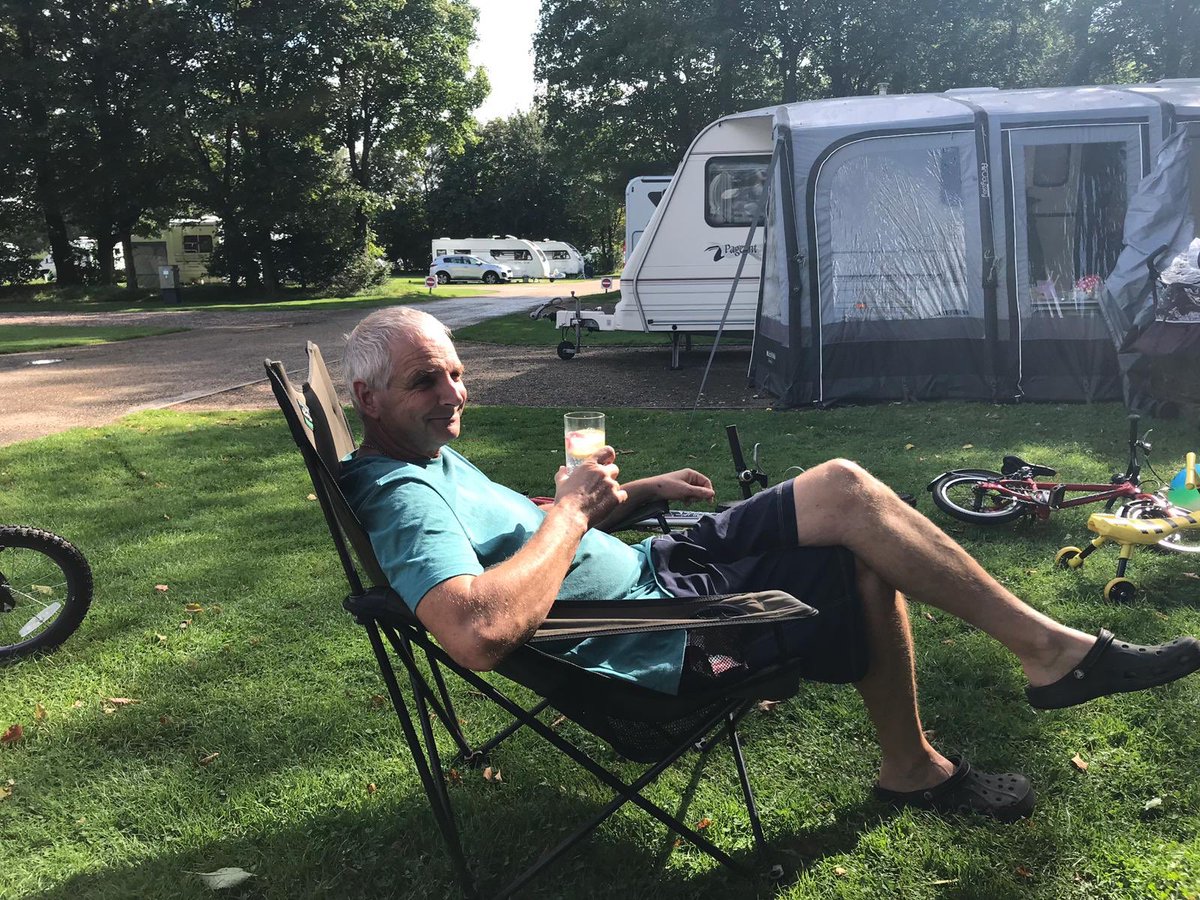 Happy birthday Dad! Xx🎂#everyoneneedstheirdad #wouldntchangemine #Dad #Lovehim