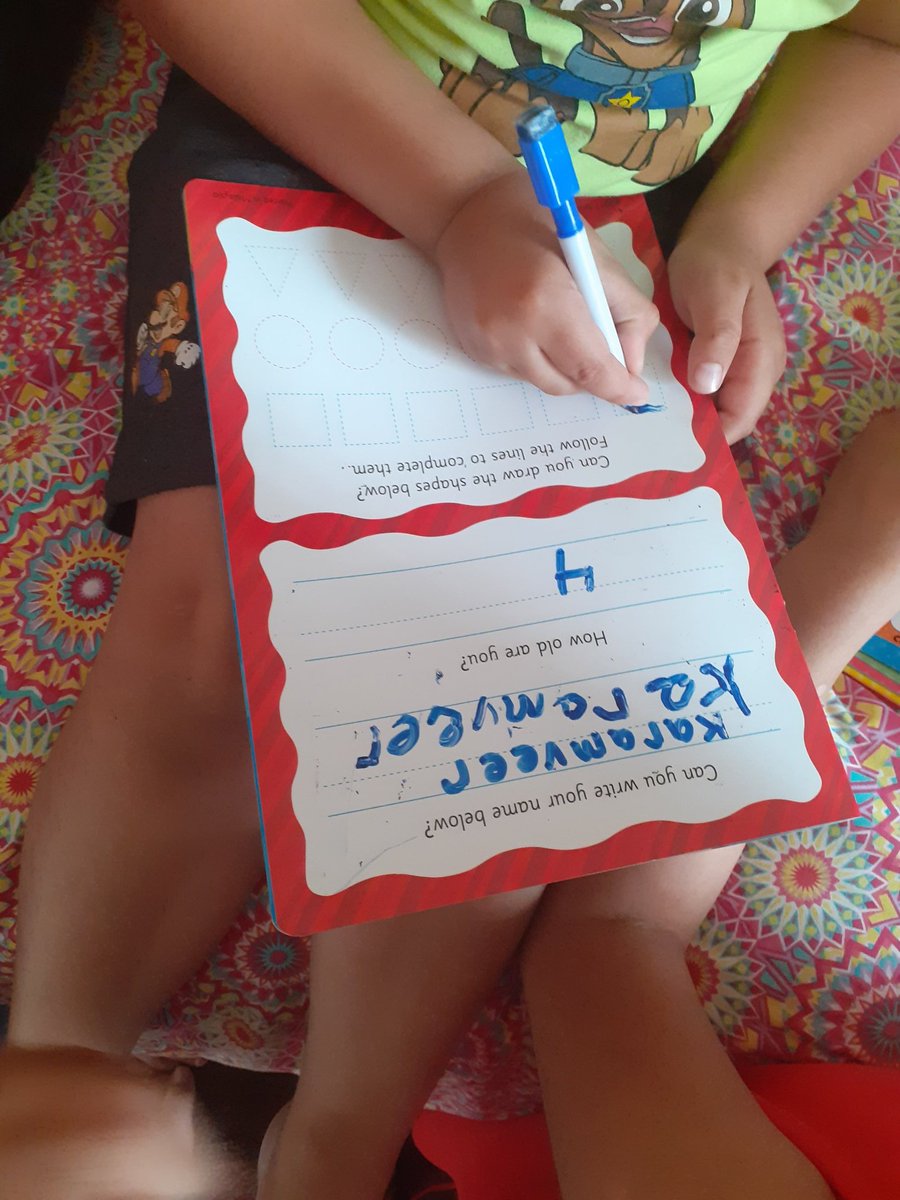 Balwinder tweet media