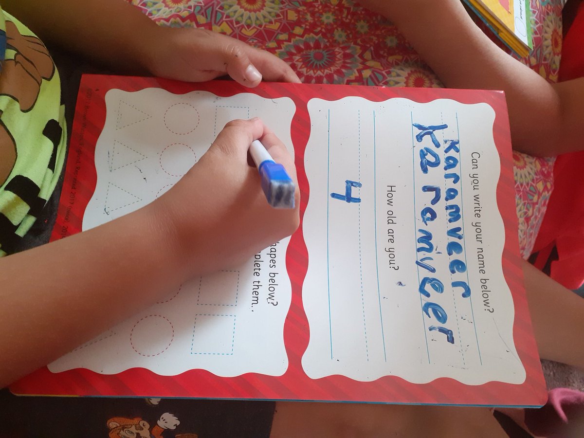 Balwinder tweet media