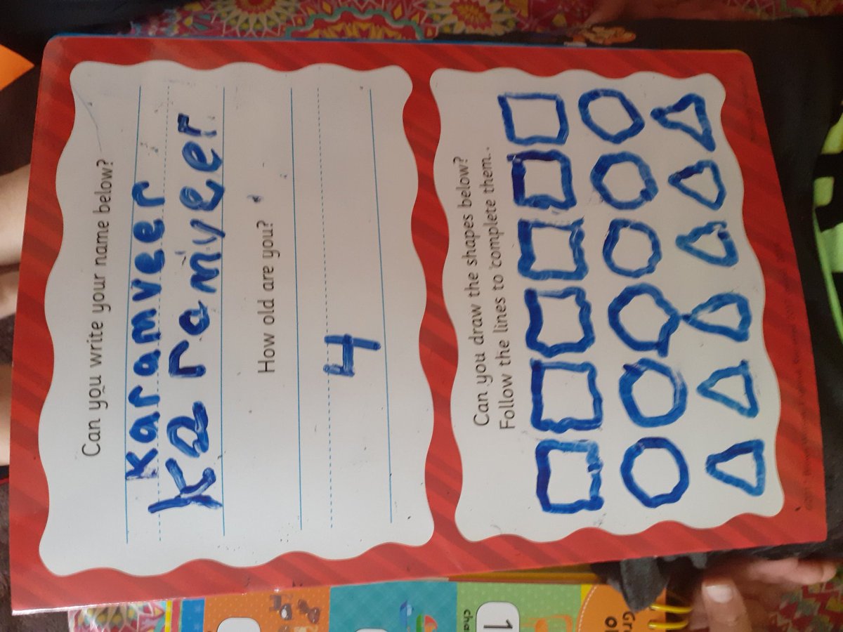 Balwinder tweet media