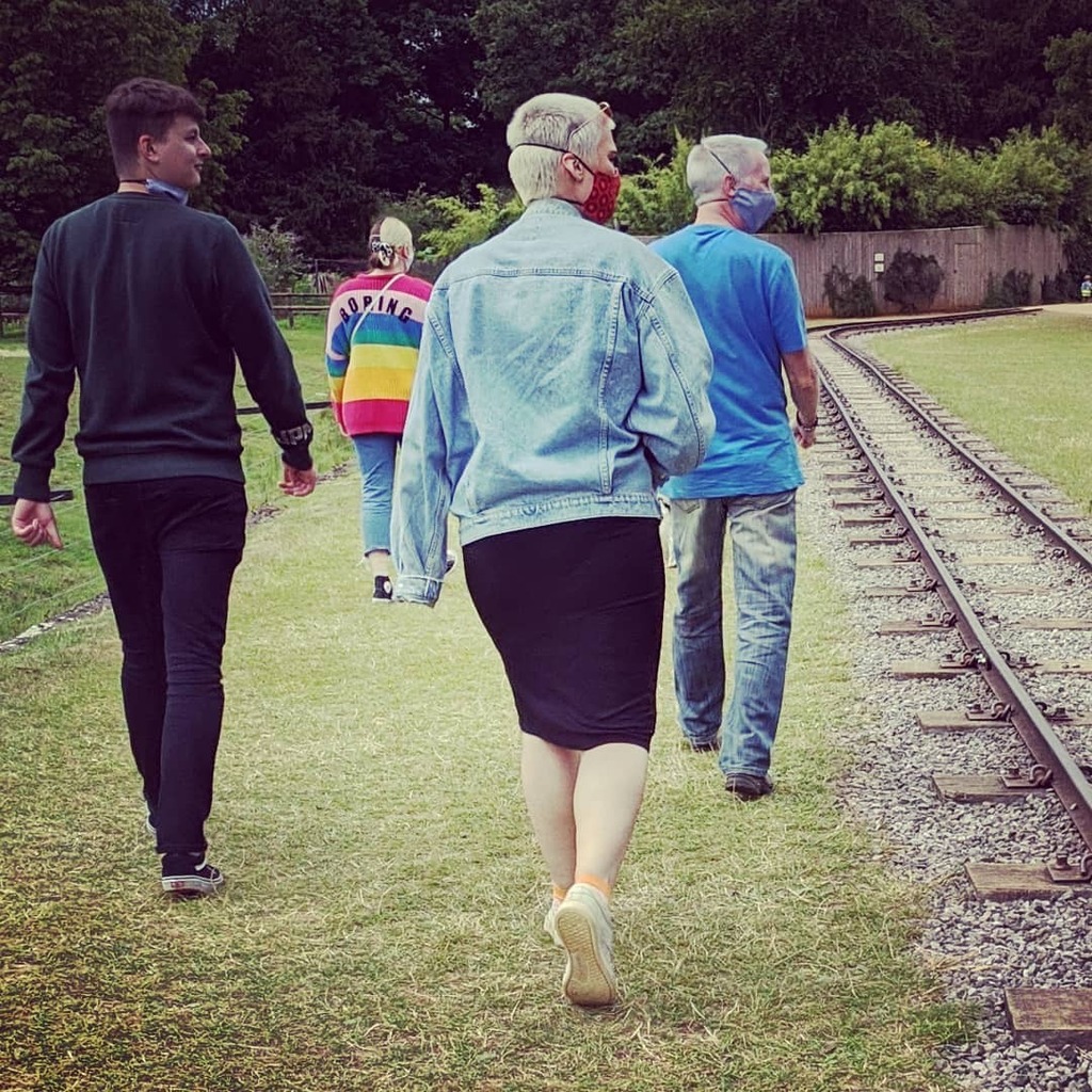 aliburrns's tweet photo. Stand By Me (2020) https://t.co/JkkNc6kNt4