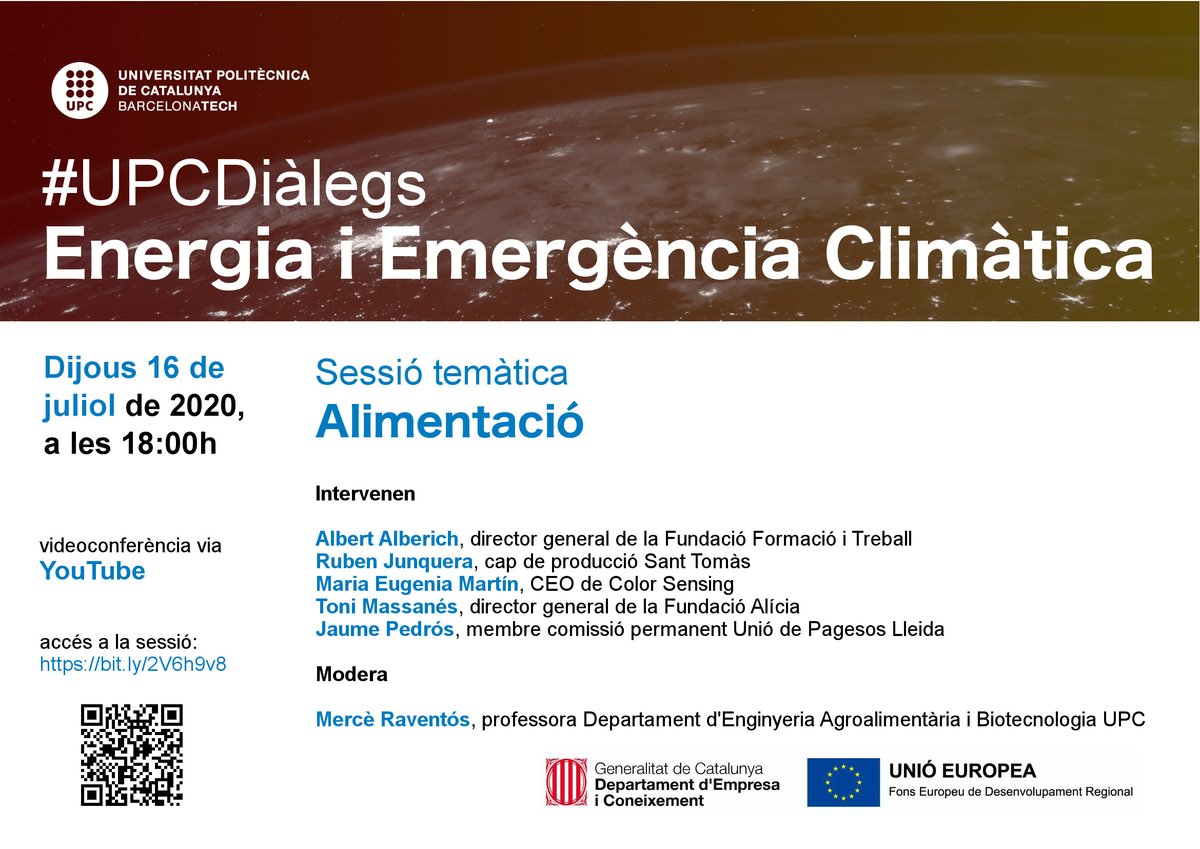 Get Platja tematica manta HD Platja Tematica Manta