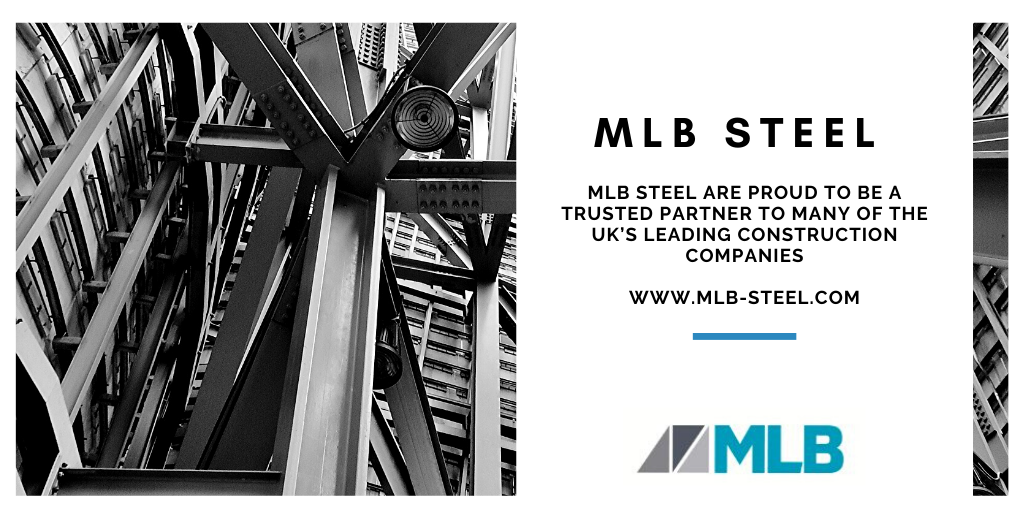 MLBSteelLtd's tweet photo. Our sales teams in particular have a thorough knowledge of our products & will be able to resolve most of your questions quickly & #professionally, so if you have any questions, please don’t hesitate to get in touch.
https://t.co/xQs9WHcYRk
#construction #structual #steelwork https://t.co/u1L6GVAGXA