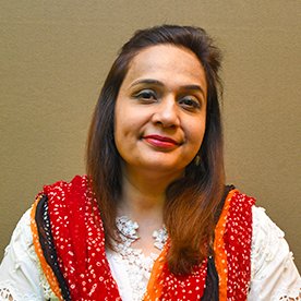Congratulations!
Recipient of <a href="/rhodeltaaku/">Rho Delta Chapter</a>  research grant of 25000/- Rs research studies related to #COVID19 
PI: Saleema Farooq Co-PI: Yasmin Parpio
<a href="/AKUGlobal/">Aga Khan University</a> <a href="/SigmaNursing/">Sigma Nursing</a>