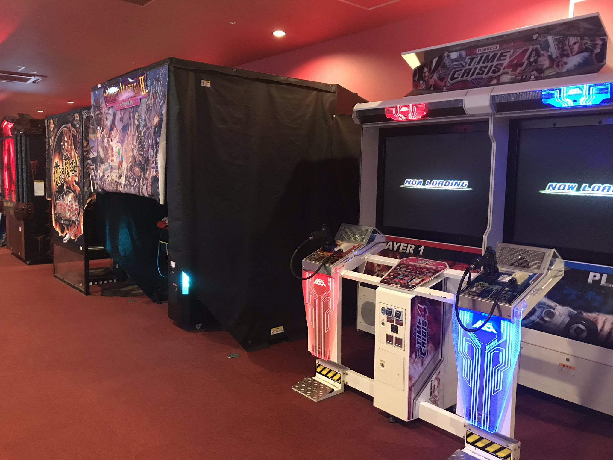 ムンビン サノク トレカ (ポッチャver.) 羽58 カード トレカ まとめ ハンター ハンター ゼパイル