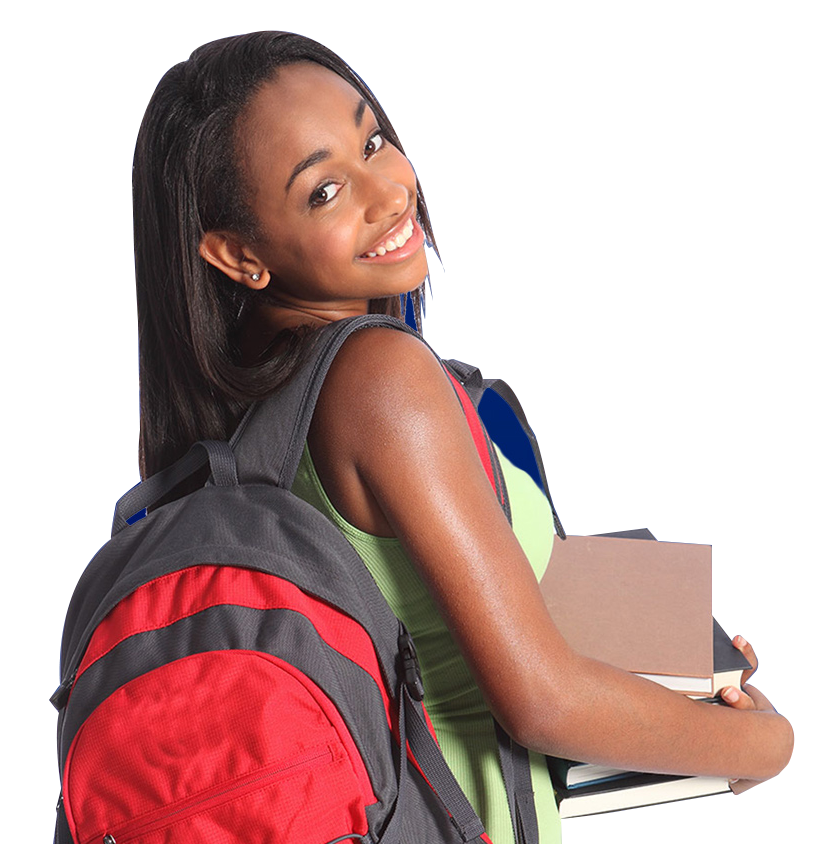 lebabacom1's tweet photo. Help your child get back on track with their studies by signing them up for our ONLINE learning programme. Don't wait any longer, get them started today!  #LebabaAcademy #OnlineHighSchool #OnlineLearning.

https://t.co/6IP8iU2P13 https://t.co/twzkamPu2x