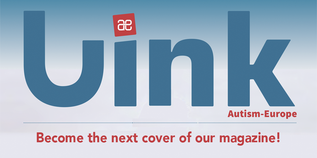 Autism-Europe tweet media