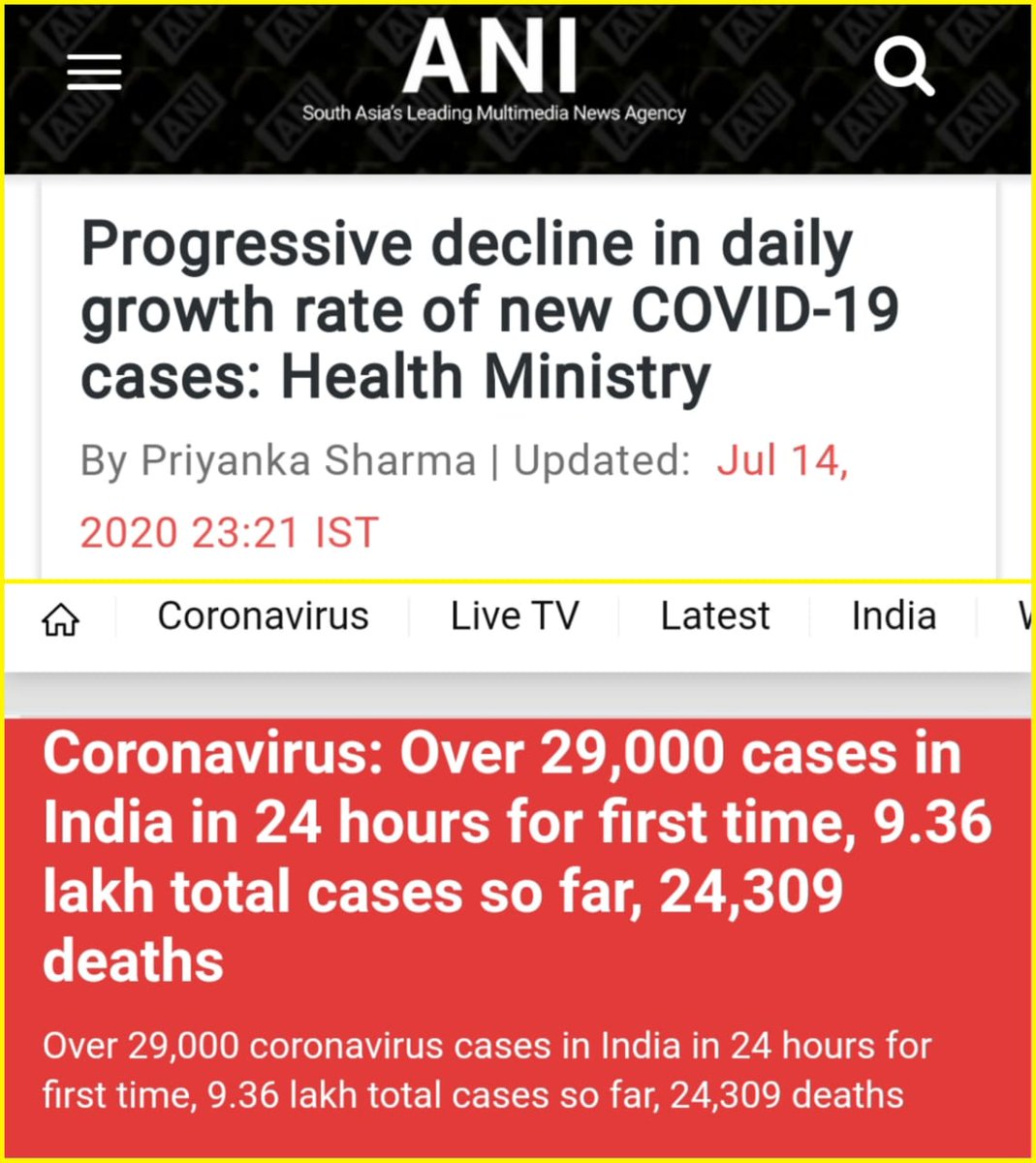 Rohan Gupta tweet media