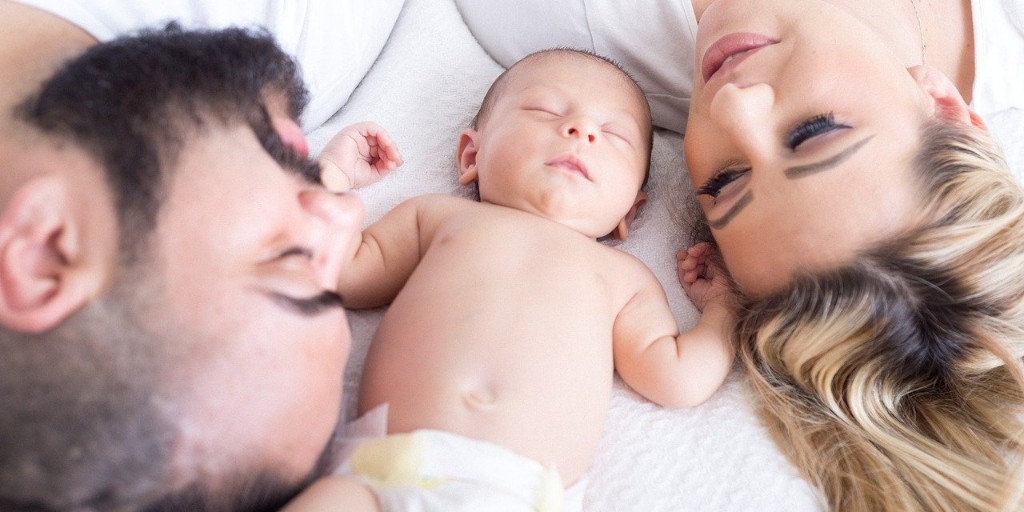 BillingsMethodE's tweet photo. We help clients #conceivenaturally - it’s a specialty of ours and our clients are successful up to 63% of the time. 

Compare our #success rate to anything else available and you will be astounded!

#WomensHealth #ReproductiveHealth #UnderstandYourBody
#FertilityAwareness https://t.co/vbp8hSdSdH