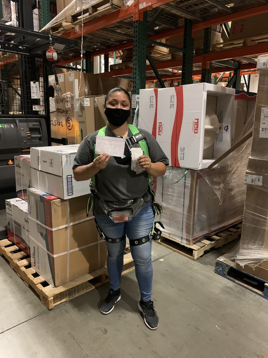 Melissa Cordero (@mcorderohdpro) on Twitter photo Thank you Claudia, Ana, and Daisy for supporting the QC lines and making it happen! #oneteam #hdpro <a href="/GinaTHDPro3273/">Regina V.</a> <a href="/ReneMendozaTHD/">Rene Mendoza</a> <a href="/Teri_THD/">Teri Miller</a> <a href="/DeniseHR_THD/">Denise Trostle</a> <a href="/ShaunaDillard/">Shauna Dillard</a> <a href="/EdwardVEGA3273/">Edward R Vega</a> @JoelLoyaHDPRO <a href="/MichaelHDPro/">Michael Dominguez</a> @TheFredDepot Thank you Claudia, Ana, and Daisy for supporting the QC lines and making it happen! #oneteam #hdpro <a href="/GinaTHDPro3273/">Regina V.</a> <a href="/ReneMendozaTHD/">Rene Mendoza</a> <a href="/Teri_THD/">Teri Miller</a> <a href="/DeniseHR_THD/">Denise Trostle</a> <a href="/ShaunaDillard/">Shauna Dillard</a> <a href="/EdwardVEGA3273/">Edward R Vega</a> @JoelLoyaHDPRO <a href="/MichaelHDPro/">Michael Dominguez</a> @TheFredDepot